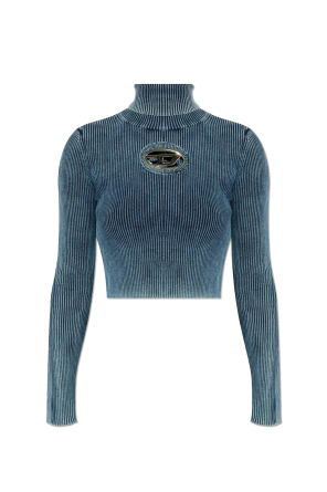 Diesel Top 